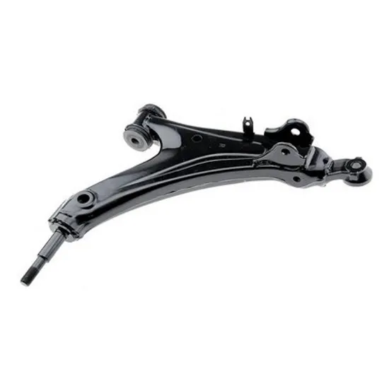 Brat suspensie DREAPTA FATA LEXUS LS 2000->2006 430 207KW 282 CP, pentru motor 3UZ-FE perioada 2000,2001,2002,2003,2004,2005,2006