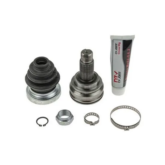 CAP PLANETARA SPATE BMW X1 xDrive 20 d -130KW/177CP- 1995cmc, pentru motor N47 D20 C, perioada 2009,2010,2011,2012