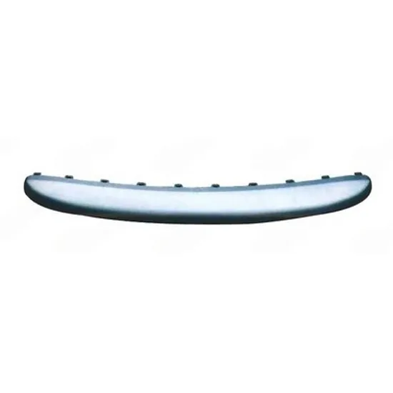 Bandou Bara fata JEEP CHEROKEE 2013-> Bandou Spoiler Bara fata pentru vopsit (cu sistem de franare de urgenta) Perioada 2019 2020 2021 2022 2023 2024