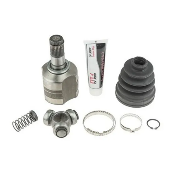 CAP PLANETARA FATA STANGA RENAULT MEGANE 2.0 dCi -120KW/163CP- 1995cmc, pentru motor M9R 610, perioada 2012,2013,2014,2015,2016,2017,2018