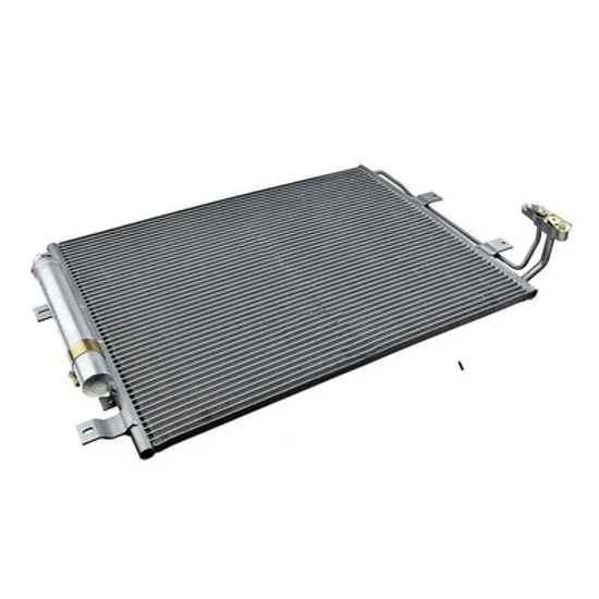 Radiator Aer Conditionat LAND ROVER DISCOVERY 4 2009->2018 pentru 3.0 TD 4x4, perioada 2009,2010,2011,2012,2013,2014,2015,2016,2017,2018 nty