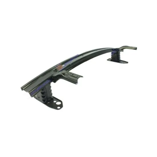 Armatura Bara fata HYUNDAI i30 2012->2017 Armatura bara fata (originala), Perioada 2012 2013 2014 2015 2016 2017