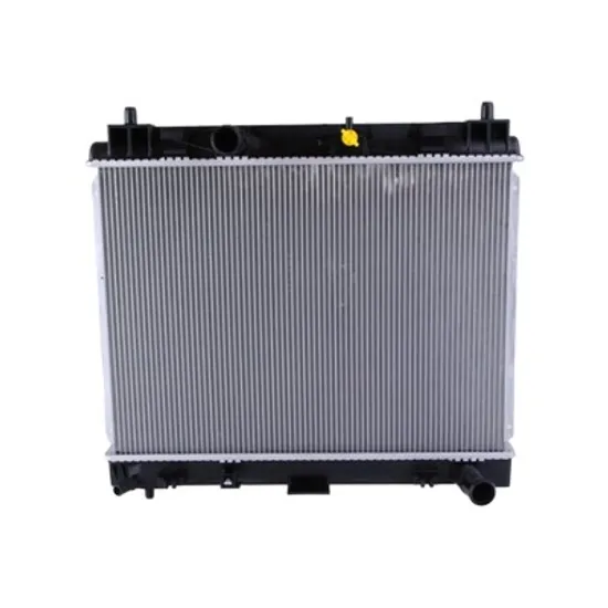 Radiator apa LEXUS GS 2005->2011 pentru 430, perioada 2005 2006 2007 2008 2009 2010 2011