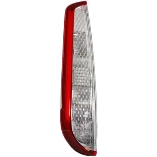 Stop Spate FORD FOCUS 2 2004->2013 Lampa spate stanga, ptr Break (Wagon) (01.08-) Perioada 2008 2009 2010