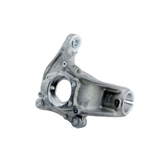 FUZETA FATA DREAPTA SEAT LEON 2.0 TDI -100KW/136CP- 1968cmc, pentru motor AZV, perioada 2005,2006,2007,2008,2009,2010