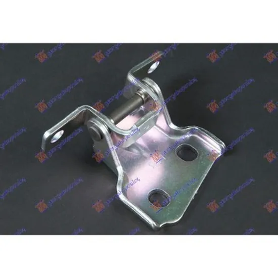 Balama Usa DAEWOO MATIZ 1998->2010 Balama usa inferior spate (O) stanga Perioada 1998 1999 2000 2001 2002 2003 2004 2005 2006