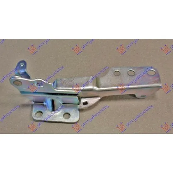 Balama Capota fata KIA SORENTO 1 2002->2009 Balama capota dr Perioada 2002 2003 2004 2005 2006 2007 2008 2009