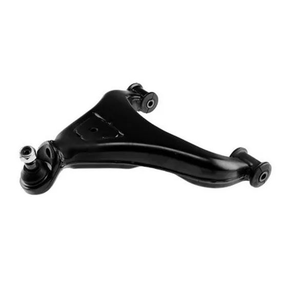 Brat suspensie STANGA FATA MERCEDES SPRINTER 903 1995->2006 pentru 314 4x4, perioada 2002,2003,2004,2005,2006