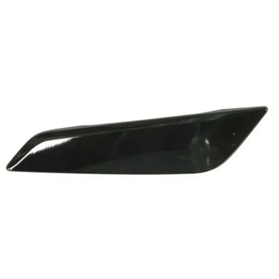 Bandou aripa fata BMW 5 G30, F90 2016-> Bandou aripa fata pentru vopsit stanga Perioada 2016 2017 2018 2019 2020 2021 2022