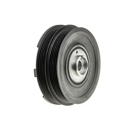 FULIE VIBROCHEN ROVER 75 2.0 CDT -85KW/115CP- 1951cmc, pentru motor 204D2, perioada 1999,2000,2001,2002,2003,2004,2005