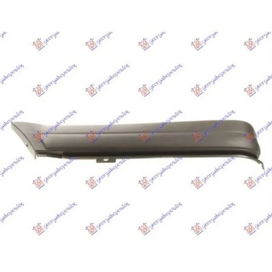 Colt bara spate FORD TRANSIT 2005->2014 Colt bara spate stanga superior pt original usa Perioada 2006 2007 2008 2009 2010 2011 2012 2013