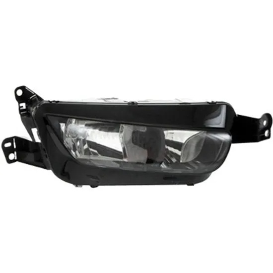 Far dreapta CITROEN GRAND C4 2018-> perioada 2018 2019 2020 2021 2022 2023 cu motor reglaj, cu reglaj electric, cu bec H7/H7