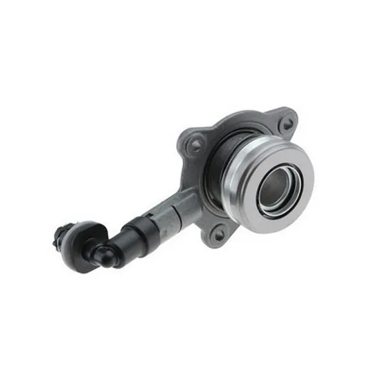 RULMENT PRESIUNE CITROEN C5 2.2 HDi -125KW/170CP- 2179cmc, pentru motor 4HT (DW12BTED4), perioada 2008,2009,2010,2011,2012,2013,2014