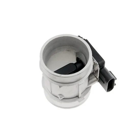senzor debit aer OPEL VECTRA 2.2 16V tip F69 -108KW/147CP- 2198cmc, pentru motor Z 22 SE, perioada 2002,2003,2004,2005,2006,2007,2008
