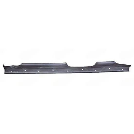 Prag Metalic HONDA HR-V 1999->2003 Prag usa pentru 5 usi DREAPTA Perioada 1999 2000 2001 2002 2003
