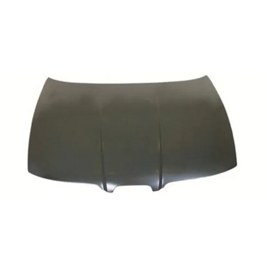 Capota Fata SEAT LEON 1999->2006 Capota EUROPE Perioada 1999 2000 2001 2002 2003 2004 2005 2006