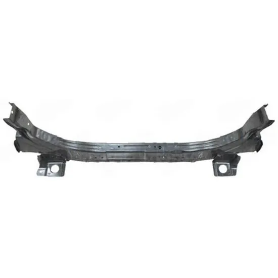 Suport Radiator MITSUBISHI ASX, OUTLANDER SPORT 2010-> Suport radiator Perioada 2012 2013 2014 2015 2016