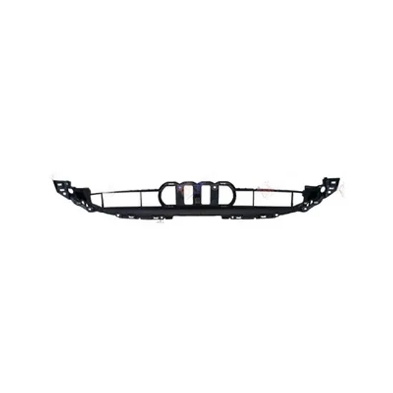 Suport grila AUDI A3 Sportback 8VA, 8VF 2012->2020 Suport grila radiator superior interior PLASTIC Perioada 2016 2017 2018 2019 2020