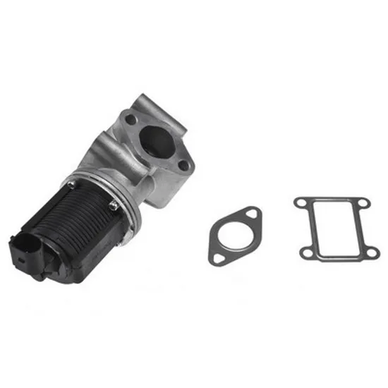 SUPAPA EGR ALFA ROMEO 156 2.4 JTD -129KW/175CP- 2387cmc, pentru motor 841 G.000, perioada 2003,2004,2005