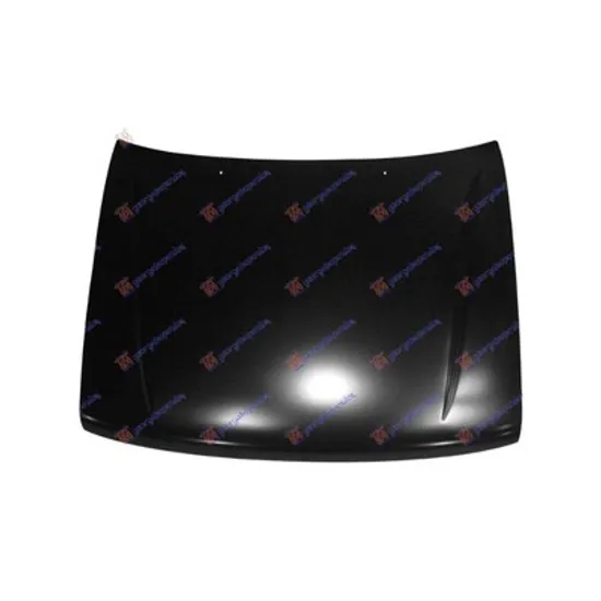 Capota Fata TOYOTA HILUX 6 1994->2005 Capota motor Perioada 1997 1998 1999 2000 2001
