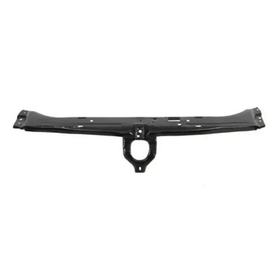Trager MERCEDES E-CLASS W210 1995->2002 Panou fata superior ((W210) 95-05.99) Perioada 1995 1996 1997 1998 1999