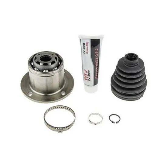 CAP PLANETARA FATA STANGA DREAPTA MITSUBISHI PAJERO 3.2 DI-D 4WD , 3.2 DI-D FULL 3D 4WD -147KW/200CP- 3200cmc, pentru motor 4M41, perioada 2009,2010,2011,2012,2013,2014,2015