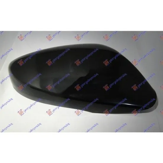 Capac Oglinda HYUNDAI ACCENT 4 2010-> Capac oglinda exterioara cu suport semnal dreapta Perioada 2011 2012 2013 2014 2015 2016 2017