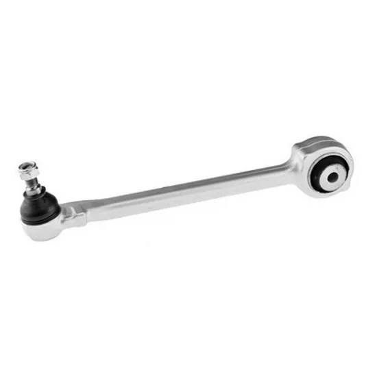 Brat suspensie STANGA DREAPTA FATA MERCEDES GLK-CLASS X204 2008->2015 300, 350 200KW 272 CP, pentru motor M 272.991 perioada 2009,2010,2011,2012,2013,2014,2015