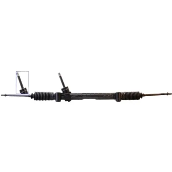 Caseta servodirectie OPEL TIGRA TwinTop 2004->2010 1.3 CDTI 51KW 69CP , pentru motor Z 13 DT perioada 2004 2005 2006 2007 2008 2009 2010