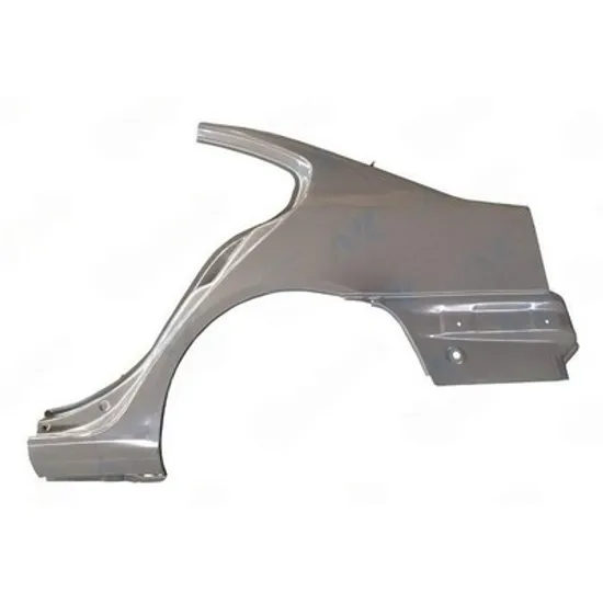 Aripa Spate SKODA OCTAVIA 2 2004->2013 Aripa spate 5 usi STANGA Perioada 2004 2005 2006 2007 2008
