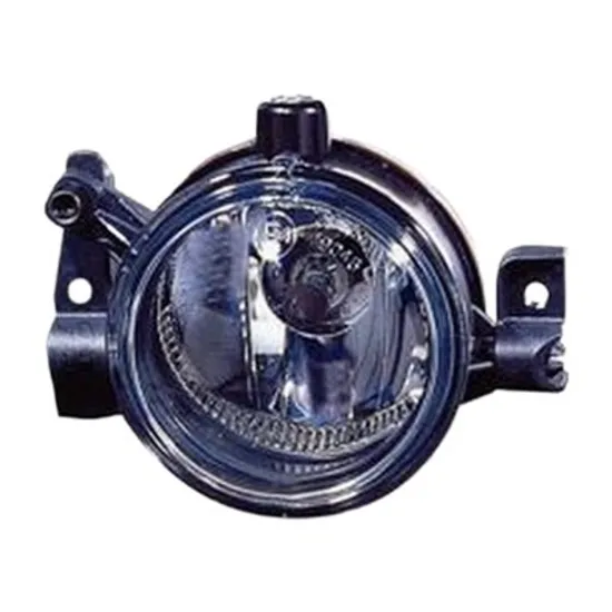 Proiector dreapta FORD FOCUS 2 2004->2013 perioada 2004 2005 2006 2007 2008 2009 2010 2011 2012 pana la an de fabricatie 02/2008, Sport,
