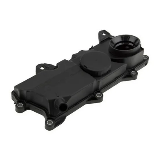 Capac Culbutori VOLVO S60 2 2010->2018 2.0 T3 112KW 152 CP, pentru motor B 4204 T37 perioada 2015,2016,2017,2018