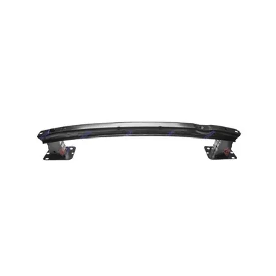 Armatura Bara spate FORD C-MAX 2 2010->2019 Armatura bara spate 4 usi Perioada 2010 2011 2012 2013 2014 2015 2016 2017 2018 2019