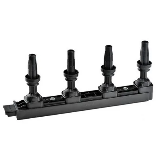 bobina de inductie CITROEN C3 1.6 VTi -85KW/115CP- 1587cmc, pentru motor NFP (EC5), perioada 2017,2018,2019,2020,2021,2022,2023