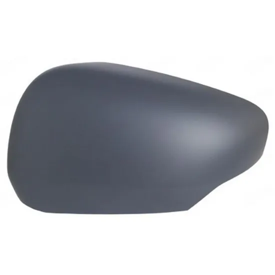 Capac Oglinda MERCEDES CITAN Tourer W420 2021-> Capac Oglinda exterioara pentru vopsit cu locas pentru semnal 5W STANGA Perioada 2021 2022 2023 2024 2025