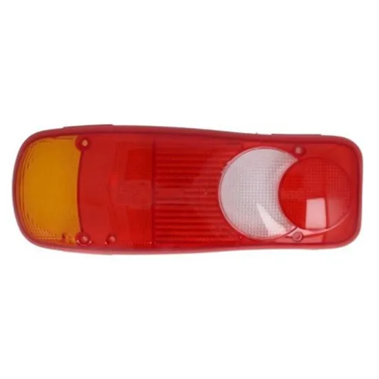 Stop Spate PEUGEOT BOXER 2006-> Lampa stop spate complet 2012- (cabina deschisa) (E) (DEPO) STANGA Perioada 2014 2015 2016 2017 2018 2019 2020