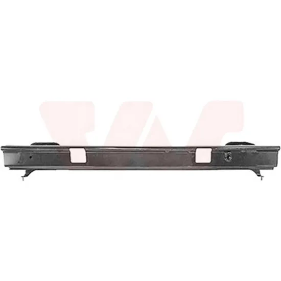 Armatura bara spate FIAT SCUDO 270 2007-> perioada 2010 2011 2012 2013 2014 2015 2016