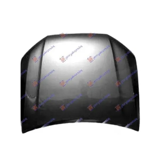 Capota Fata AUDI Q7 2015-> Capota fata Perioada 2015 2016 2017 2018 2019 2020 2021 2022