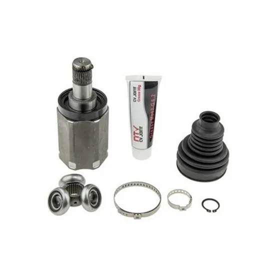 CAP PLANETARA FATA STANGA BMW SERIE 3 320 d xDrive -140KW/190CP- 1995cmc, pentru motor B47 D20 A, perioada 2015,2016,2017,2018