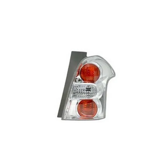 Stop Spate TOYOTA COROLLA Verso 2004->2009 Lampa spate dreapta 2007->2009 Perioada 2007 2008 2009