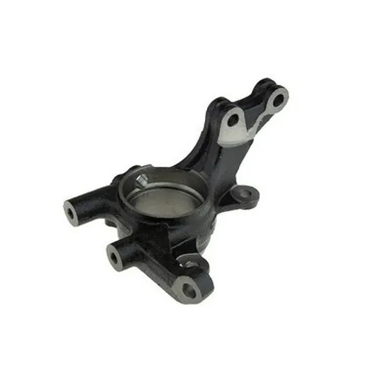 Fuzeta DREAPTA FATA HYUNDAI i30 2007->2012 1.4 LPG 80KW 109 CP, pentru motor G4FA perioada 2009,2010,2011,2012