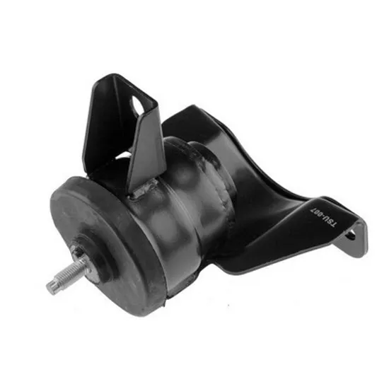 SUPORT MOTOR DREAPTA SUZUKI SWIFT 1.5 -75KW/102CP- 1490cmc, pentru motor M15A, perioada 2005,2006,2007,2008,2009,2010,2011