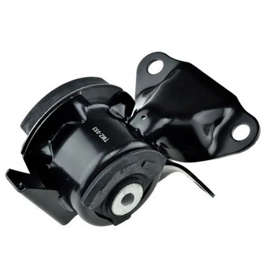 SUPORT MOTOR MAZDA CX-7 2.3 MZR DISI Turbo AWD -179KW/243CP- 2261cmc, pentru motor L3Y7, perioada 2007,2008,2009,2010,2011,2012,2013