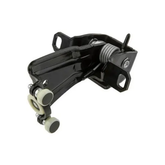 ghidaj cu role usa glisanta STANGA MERCEDES V-CLASS V 300 CDI / d 4-matic -176KW/239CP- 1950cmc, pentru motor OM 654.920, perioada 2019,2020