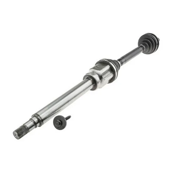 PLANETARA DREAPTA FORD GALAXY 2.0 TDCi -96KW/130CP- 1997cmc, pentru motor AZWA, perioada 2006,2007,2008,2009,2010,2011,2012,2013,2014,2015