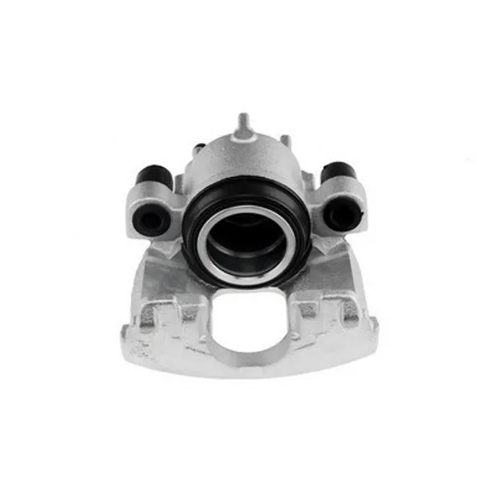 ETRIER FRANA FATA STANGA FORD FOCUS 1.8 TDCi -85KW/115CP- 1753cmc, pentru motor F9DA, F9DB, perioada 2001,2002,2003,2004