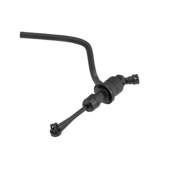 POMPA AMBREIAJ RENAULT KOLEOS 2.5 -126KW/171CP- 2488cmc, pentru motor 2TR 700, 2TR 702, 2TR 703, perioada 2008,2009,2010,2011,2012,2013,2014