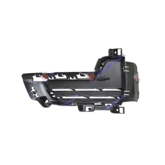 Grila Bara BMW X5 F15 2013->2018 Grila bara fata PURE EXPERIENCE CLOSE stanga Perioada 2013 2014 2015 2016 2017 2018