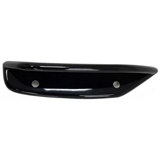 Capac Bara fata MERCEDES CLA C118 2019-> Acoperire Bara fata exterior (CLA 45 AMG) STANGA Perioada 2019 2020 2021 2022 2023