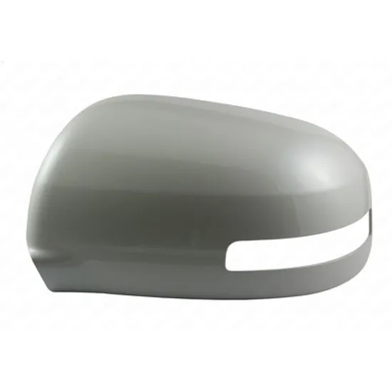 Capac Oglinda MITSUBISHI ASX, OUTLANDER SPORT 2010-> Capac Oglinda exterioara pentru vopsit (cu semnal) STANGA Perioada 2010 2011 2012 2013 2014